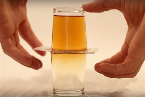 bar tricks you can do right now|Cool Bar Tricks: 7 Bar Magic Tricks to Impress Your .